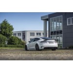 PD-S1000 wide body kit PRIOR Design για Tesla Model S PD-S1000 wide body kit PRIOR Design για Tesla Model S